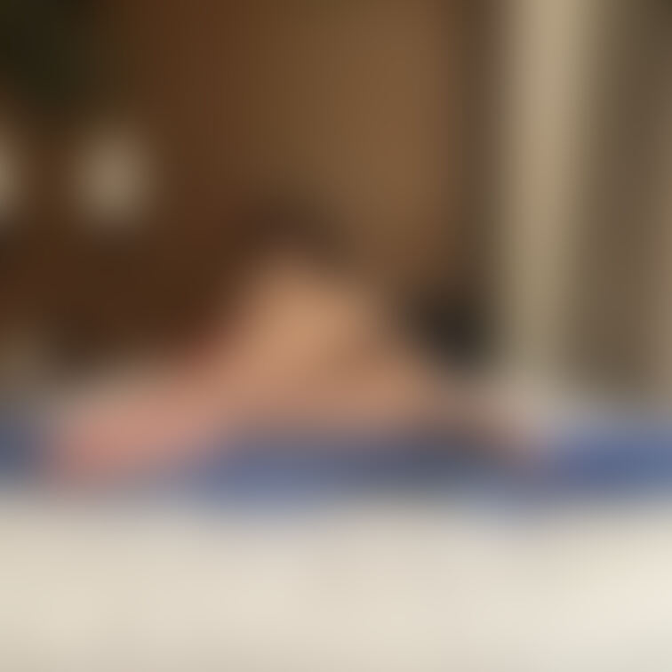お部屋は、、
涼しかったですよぉ。。。