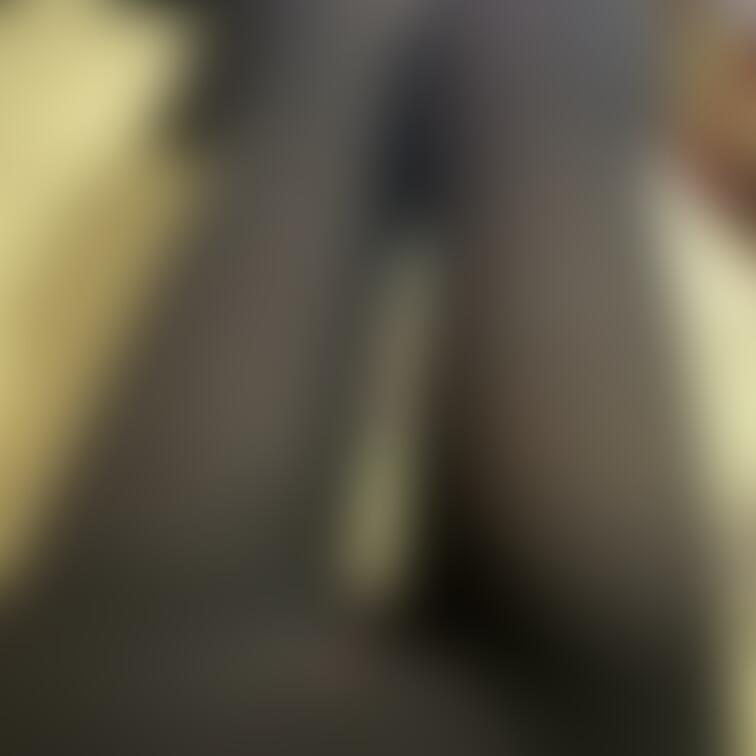 わかったっちゃったかな？