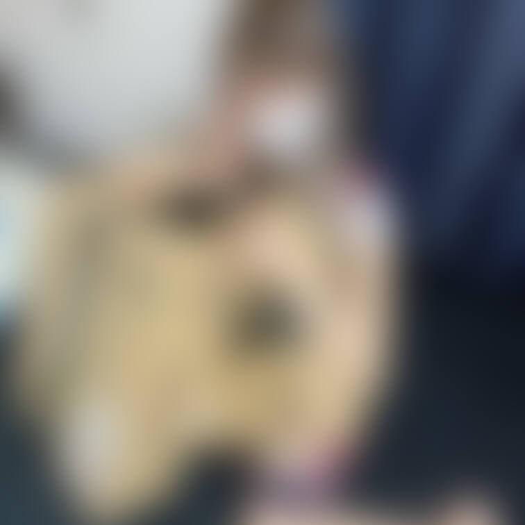フォロワー様からアマギフ頂きました😍
衣装と照明❤️
プレゼントって本当嬉しいなぁ✨
誕生日でもなぃのにありがとう