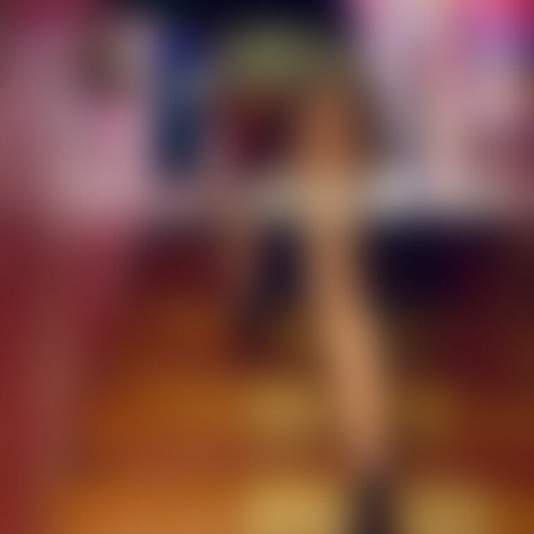 X(旧Twitter)
