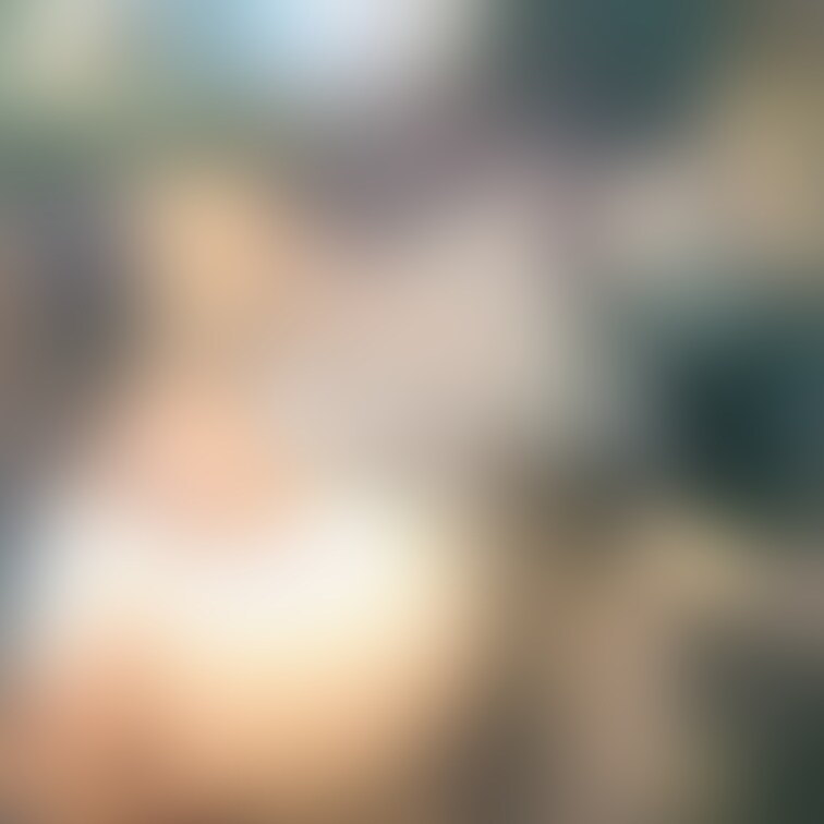 映画館です。
動画は、動画・静止画フルプランでご覧になれます。