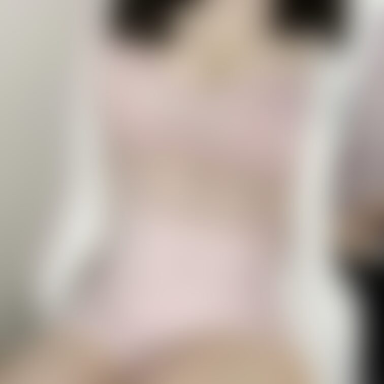 ヨッシー💓

ヨッシーパーカー可愛くて撮ったけど
少なくてごめんなさい😭

夏バテしてたけど
7月はいっぱい