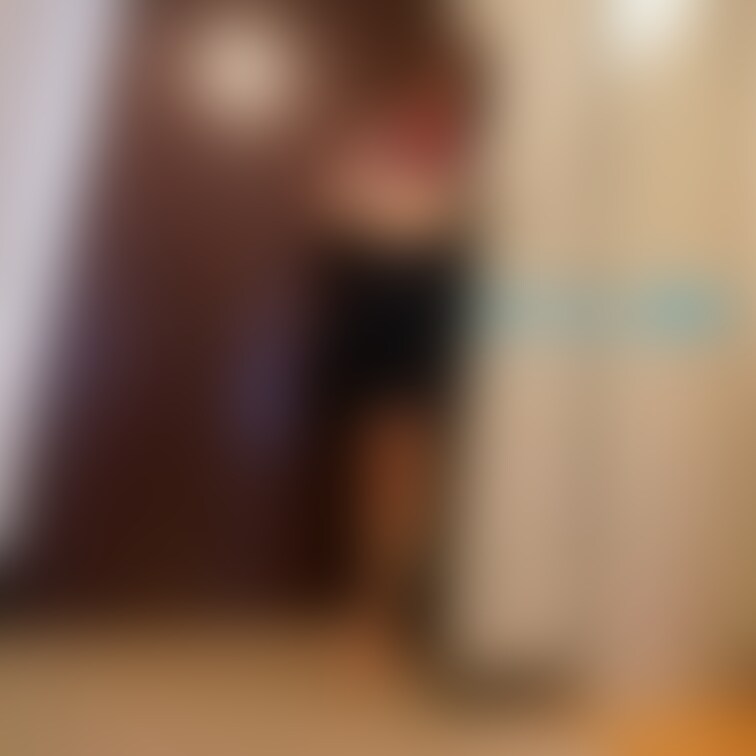 熟女にセーラー服はNGですか？
NGでも怒って石を投げないでくださいね！！
投げるなら投げ銭（スーパーコメント）にし
