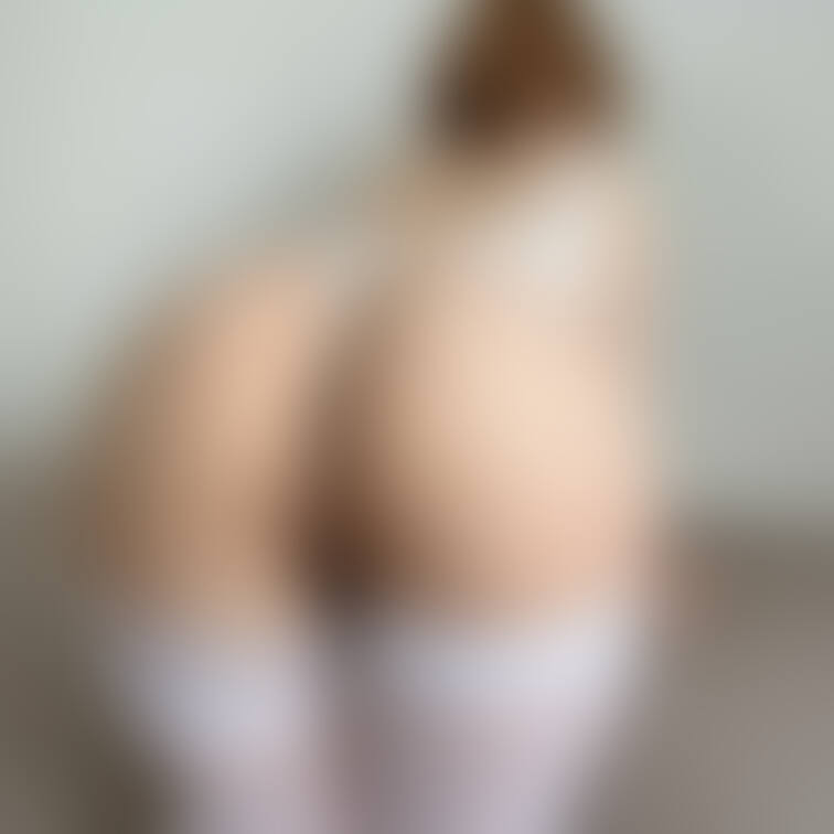 1人5分間アナル好き放題使えます♡
順番に並んでお待ちください💕