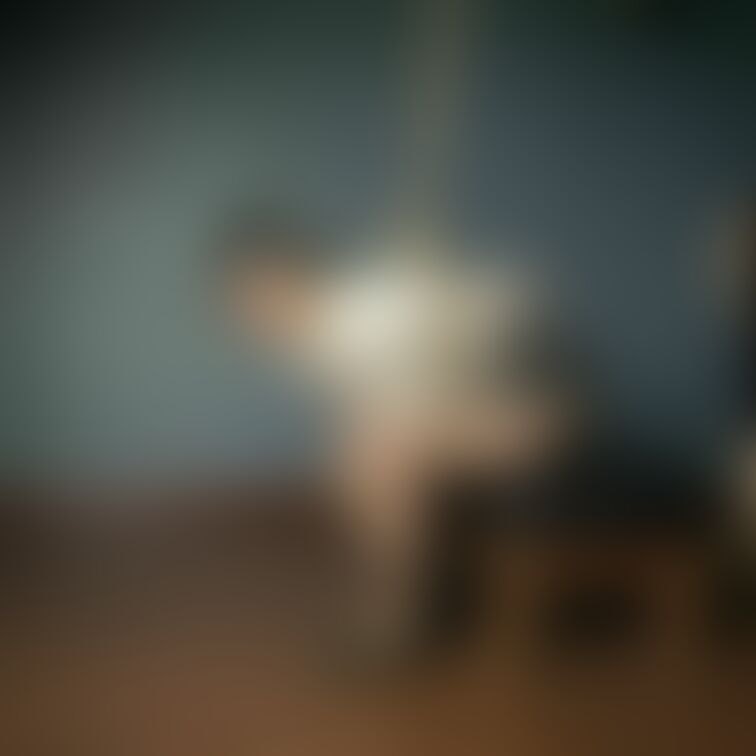 もっと壊れたいの
