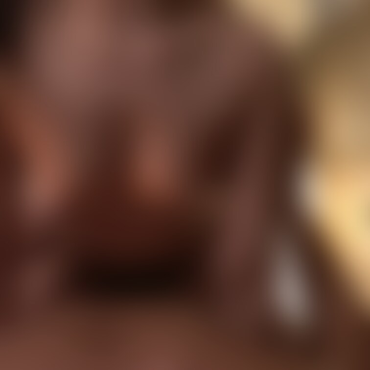 乳首がすごく硬くなっているみたいです

↓本編はこちら↓
https://myfans.jp/posts/d80b