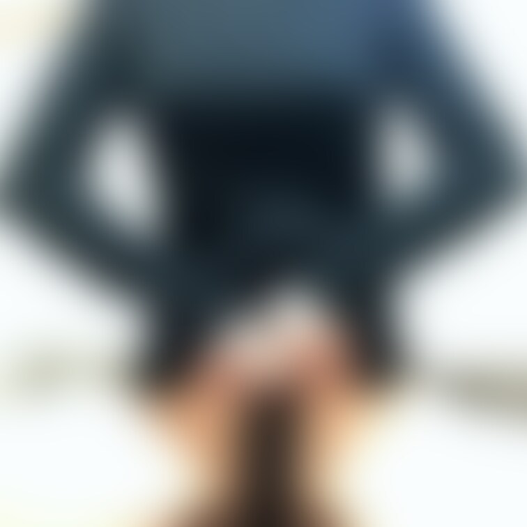 ノーブラなのは内緒だよ(/// ^///)

勉強つづきでむらむらしてたからこの後発散しちゃった…💞
