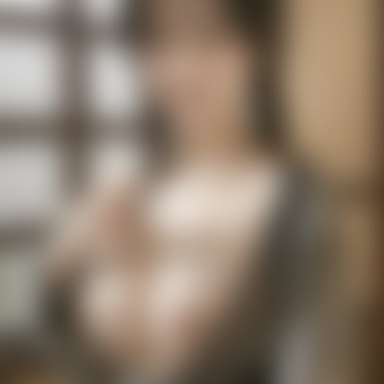 一度つまずいたからこそ、次はもっと強くなれるんだよ。
画像は○○○にて生成しています。○○○の画像生成人物は20歳