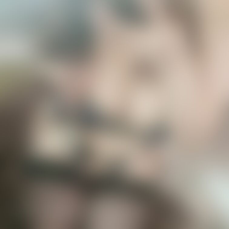 このフォルムすき?😘