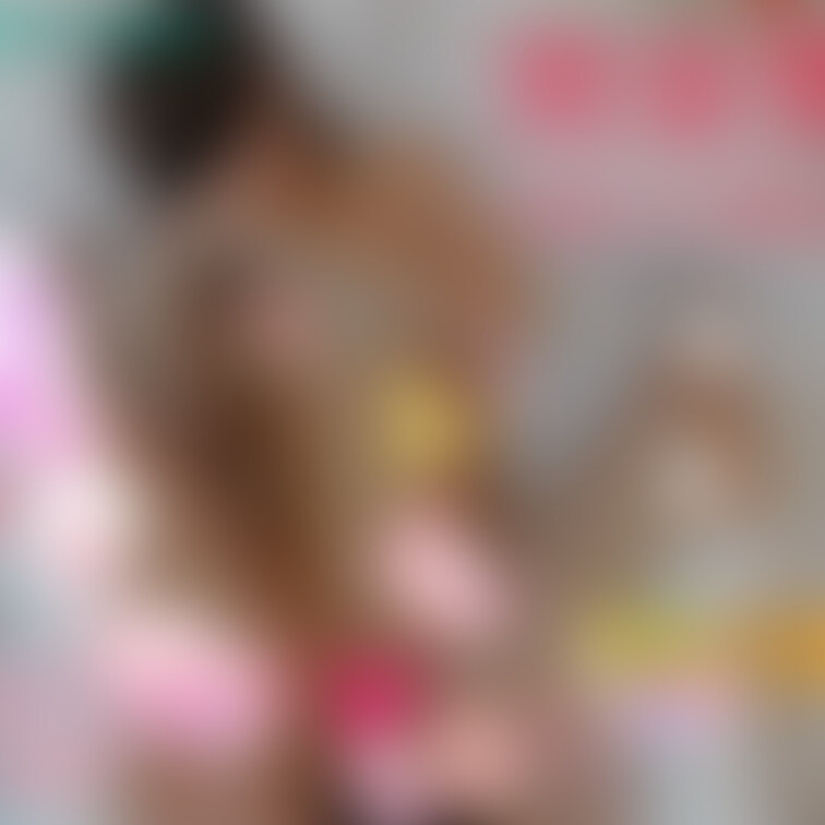 お仕事終わり❣️
帰ったら女子○生に中出しします❤️
そんな女子○生が好きな○○○コンの方々是非フォローして下さいね