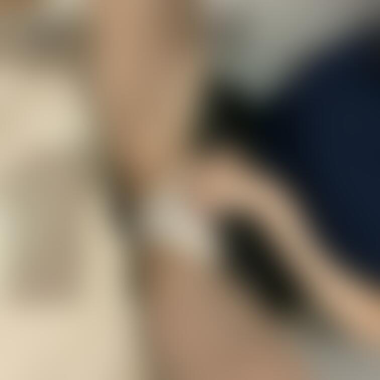 無課金の下々にプレゼント🎁
もっとエロいの見たいなら上のプランに来なさい🤣