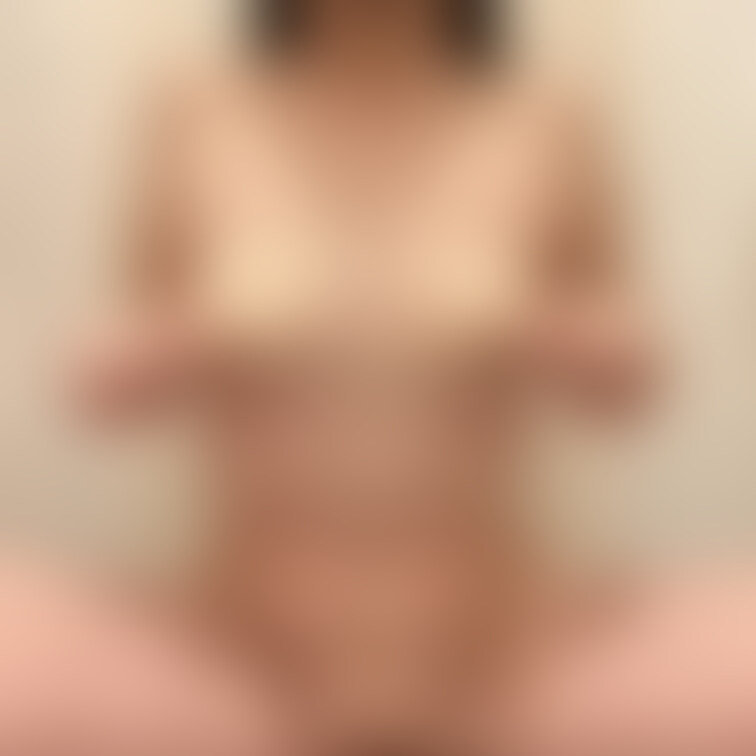 自宅で変態な自撮りを興奮したくて見せるのやめられないゴミ