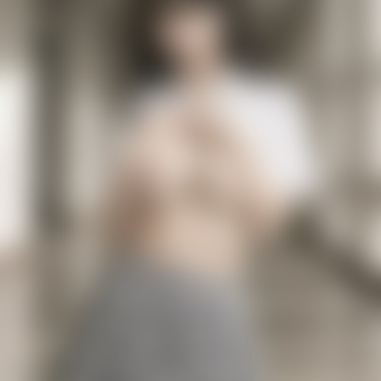 お互いをサポートすることで、より強い絆ができるんだ。助け合おう。

画像は○○○にて生成しています。○○○の画像生成
