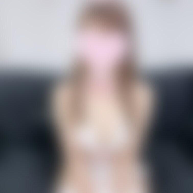 いいおっぱいの日なので特別に無料で💖