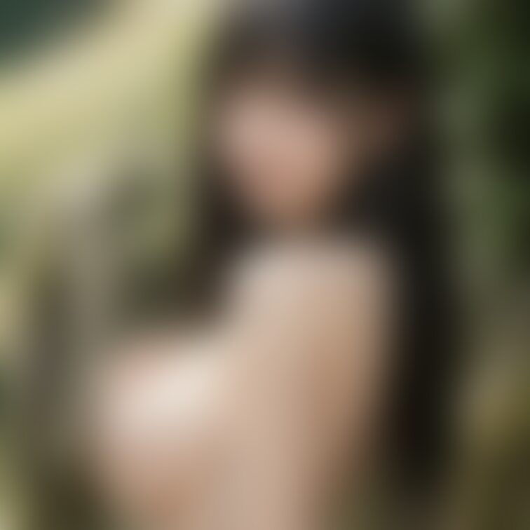 もしやりたいことがあるなら、自分にムリだなんて思わずに飛び込んでみて。

画像は○○○にて生成しています。○○○の画