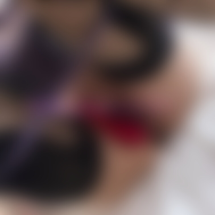 ぐちゅぐちゅしてたら…💓
またお潮吹いちゃった💦
お掃除クンニして欲しいにゃ😍