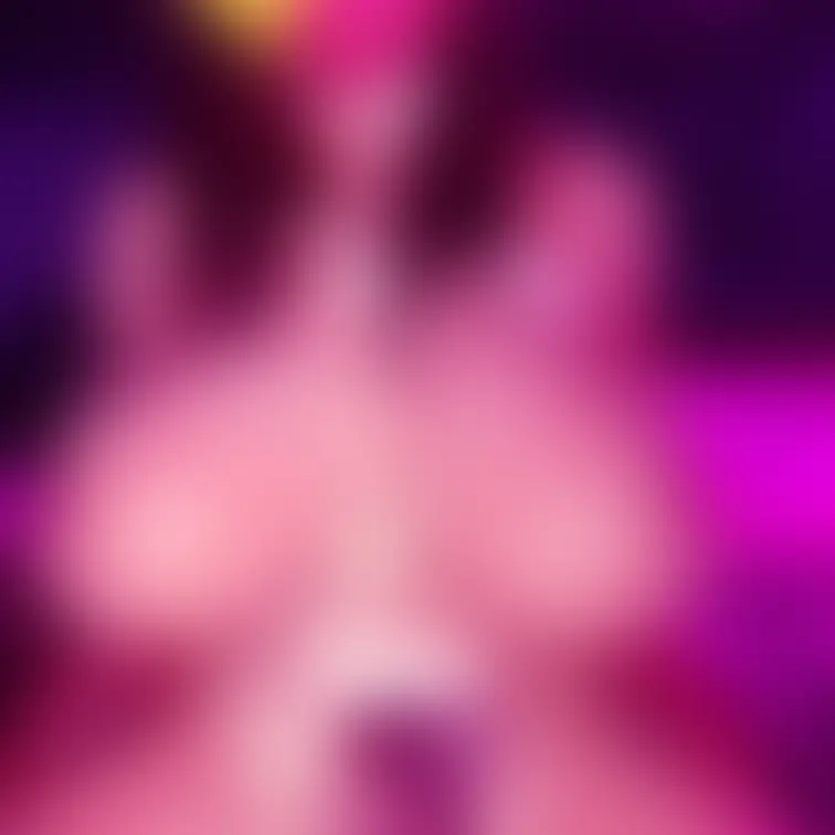 サンタ衣装でザーメンローションを使ってドロドロになって撮影💕
全身ザーメンまみれのサンタさんをご堪能あれ💕