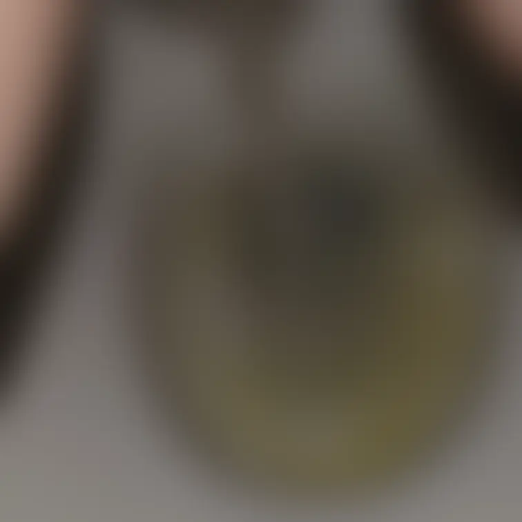 今日のおしっこ動画です🥰