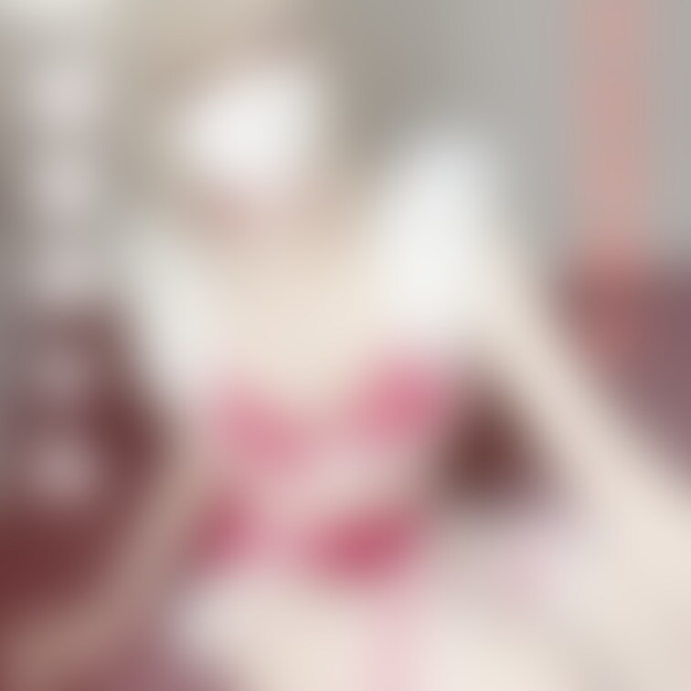 ★Re○Naちゃん激似です★

サンタコスプレ露出多め
おなちゃん
金髪美少女ちゃんです

プラン作成しまし