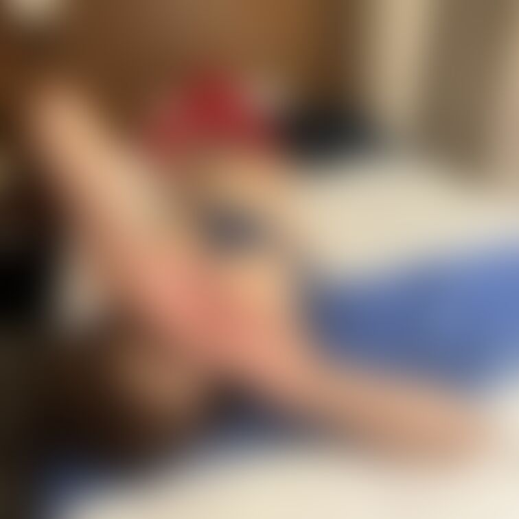 むにゃむにゃ、、、