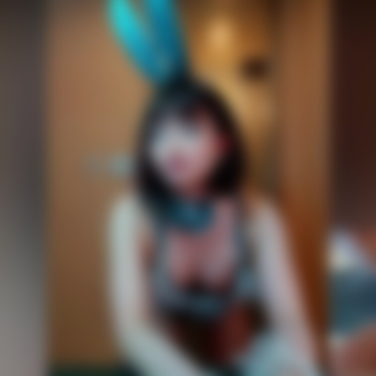 【完全顔出し動画✨】【下アングルまんこメインのワイプ付！！！】立ちバックで、初めて○○○２回もイかされちゃいました///