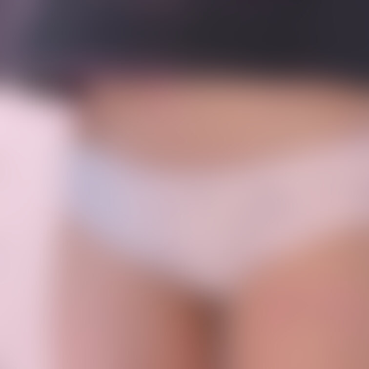 フォロワーさんからのオーダー品です！
究極のroriパンツ？笑
めっちゃ小さい😂
得得プランには他にも数枚載せます