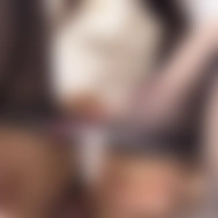 今日は中出ししていいよ❣️