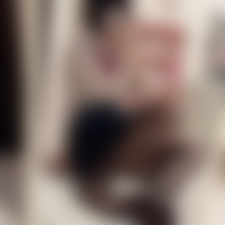 楽しみに待ってくれてる方には久しぶりになってごめん。優しい言葉かけてくれた人やamazon送ってくれた人にも申し訳なくな