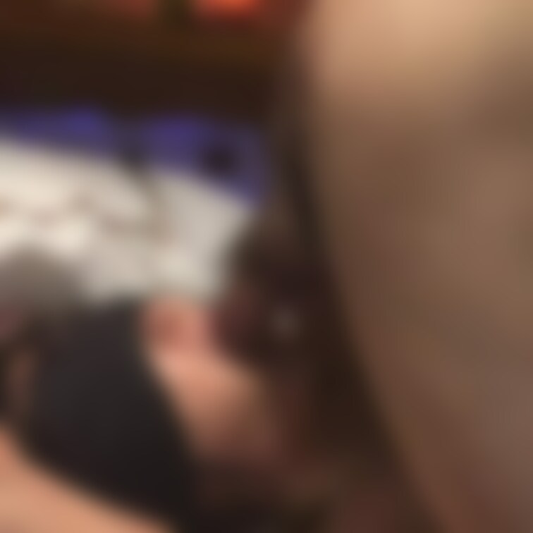 巨根単独男性との貸し出しSEXです。人生一気持ちよかったSEXだそうです、、、楽しんでください！