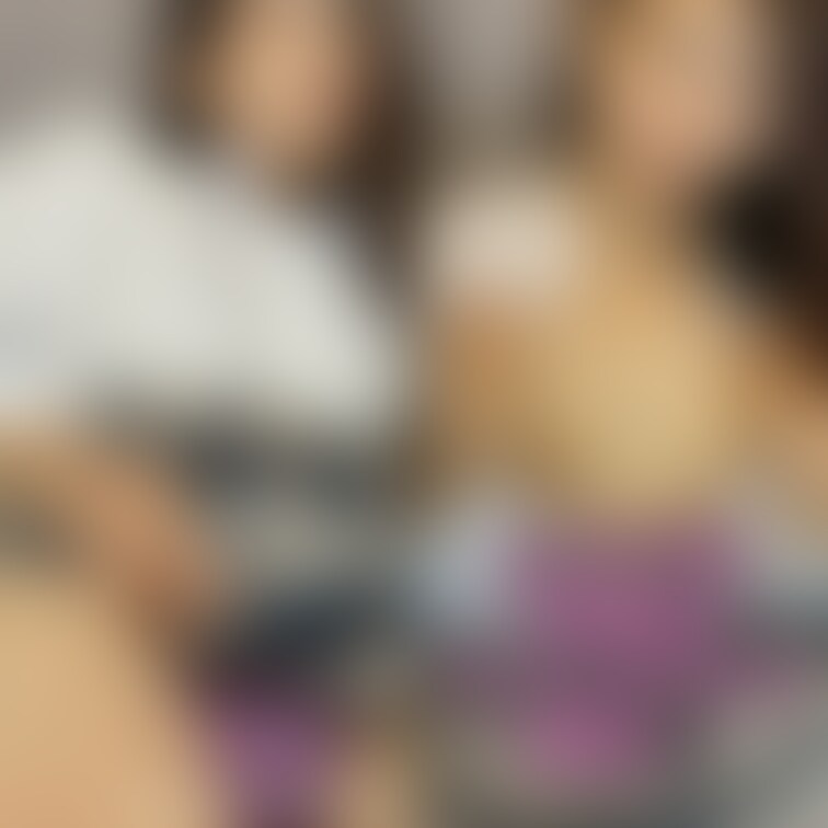 みてみて♡https://myfans.jp/itukara_tv
