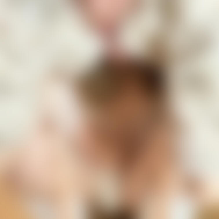 エチエチコスとイージースミスのルーズ♡
めちゃ可愛い。゚(゚´Д`゚)゚。