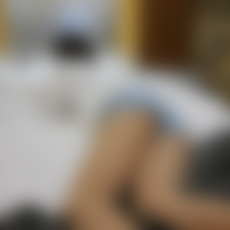 ■デニムショートパンツにパンスト編4■

やっぱり裸より着衣の方が燃える変態○○○です。
必然的に僕好みの写真にな