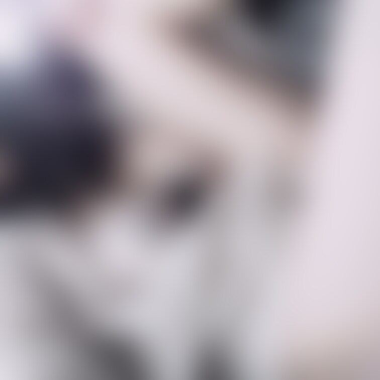 足とお胸🐾🔞
※悪用✖︎