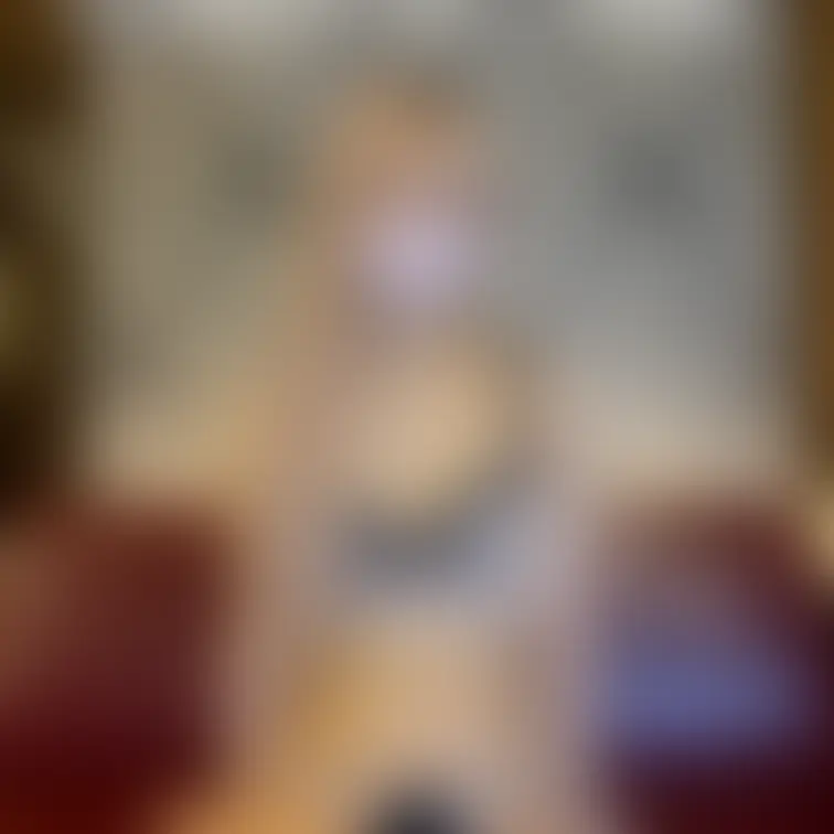 必ずいいねを押してください🥺⭐️

💥大人気えまちゃんの最新作💥
〜🔥過去一のビジュアルで登場🔥〜

9/6(