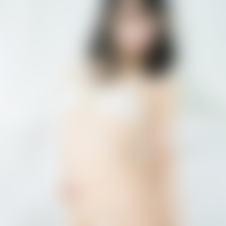 他のSNSで使用していない写真