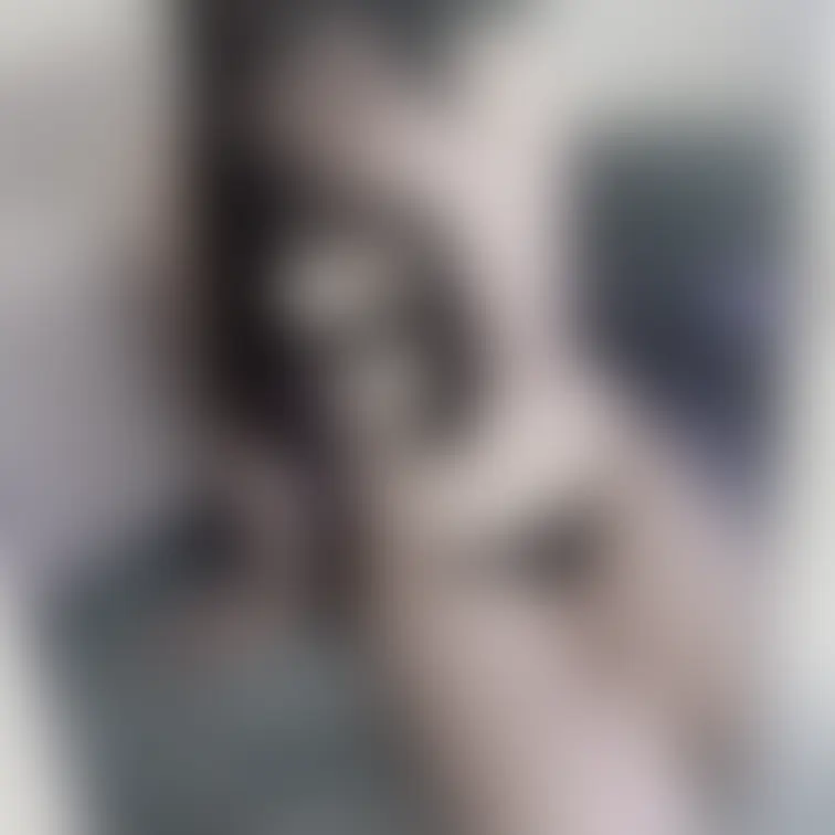 サキュバスコスプレ😈

噛まれたいひと手上げて ~

