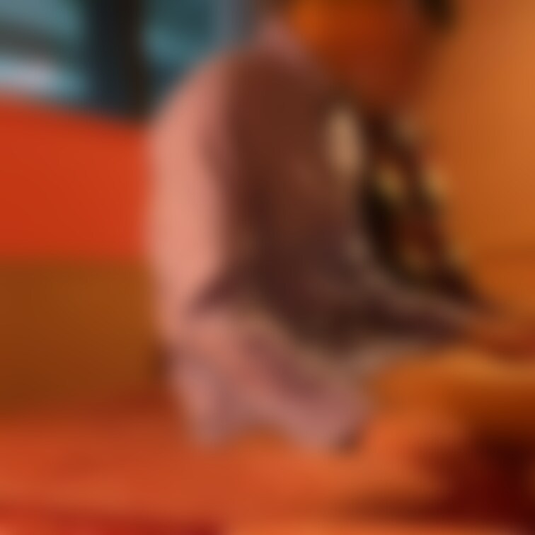 ゆー🥦くんと！イチャイチャえっちPART1！別アングルver💕
