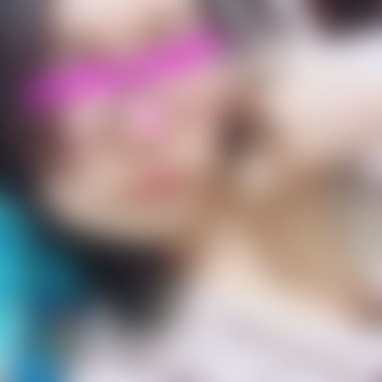 頑張って動画撮ったのにまだ誰も見てくれてない。。。
悲しい😥
やっぱりあんまり興奮しないのかな。。。