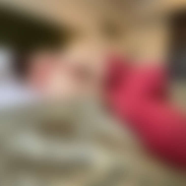 今日もぉ、、、
エッチな、、愛揶、、で、、、
元気にね。。。