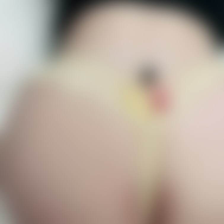 眺めているだけ…
そうやって焦らしていると
奉仕したくなるらしい