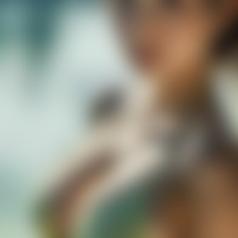 👙水着美女👙
