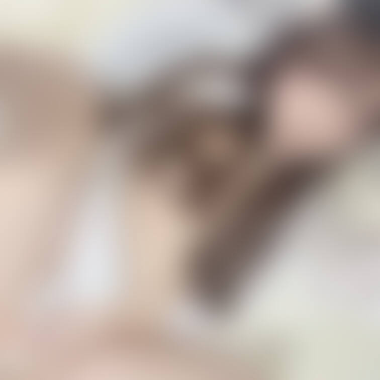 イッヌ