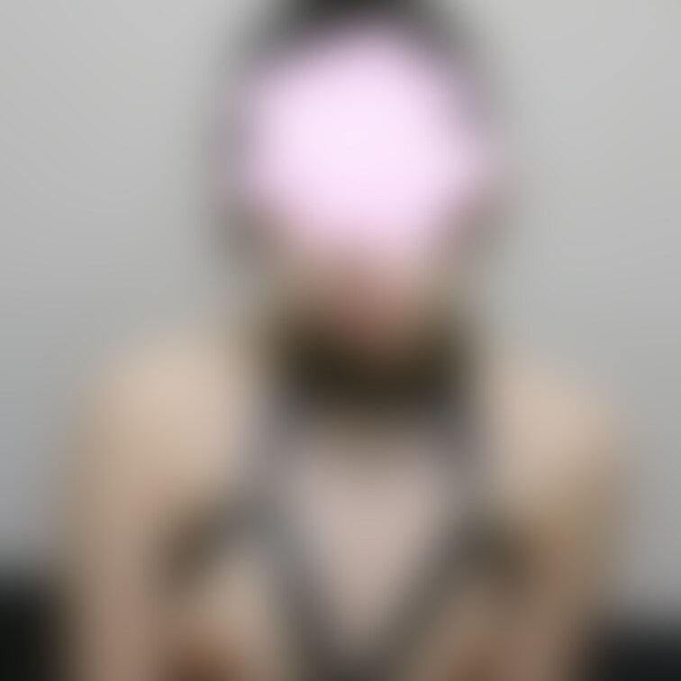 💘ぷるるんっ💘

になです！✨
⭐️いいね⭐️ 押して応援してくれると喜びます⭐️✨


になの画像の掲載期