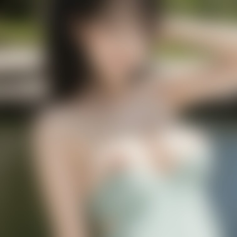 友情と励ましは、人生の喜びを倍増させる力を持っているんだ。

画像は○○○にて生成しています。○○○の画像生成人物は