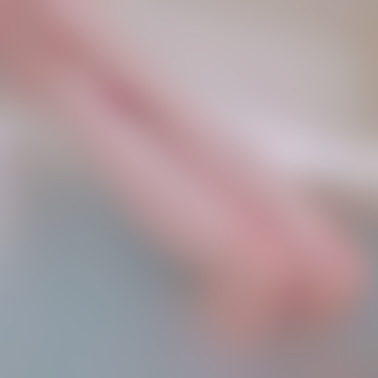 こんな時だから一緒に温まって安心したいね