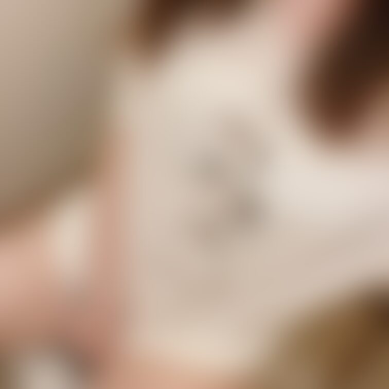 のぞいちゃダメだよ💞