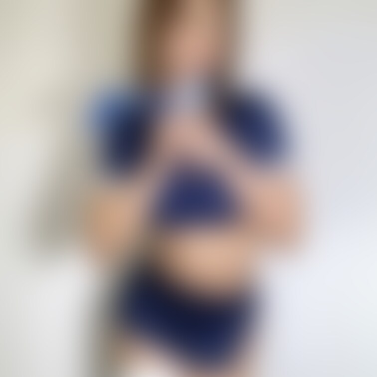 舐めるの好きです、、、