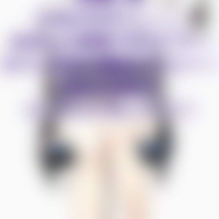 2022/01/19(2) 彼氏さんごめんなさい。。。おまんこ我慢できなくて…カフェ店内で露出オナニー…店内で本気でイっ