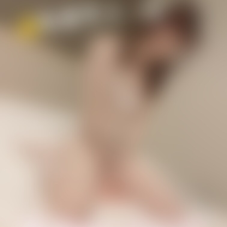 6月11日のイベント参加のカップルの彼女さんです😊💕　Yちゃん写真②