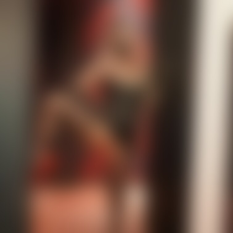 ここでしか見られない❤️
あなたに見せたいyayoi ✨️
